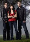 Controversial age gap romances in television history